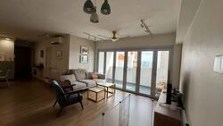 Blk 680A Jurong West Central 1 (Jurong West), HDB Executive #592516861